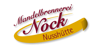 Mandelbrennerei Nock