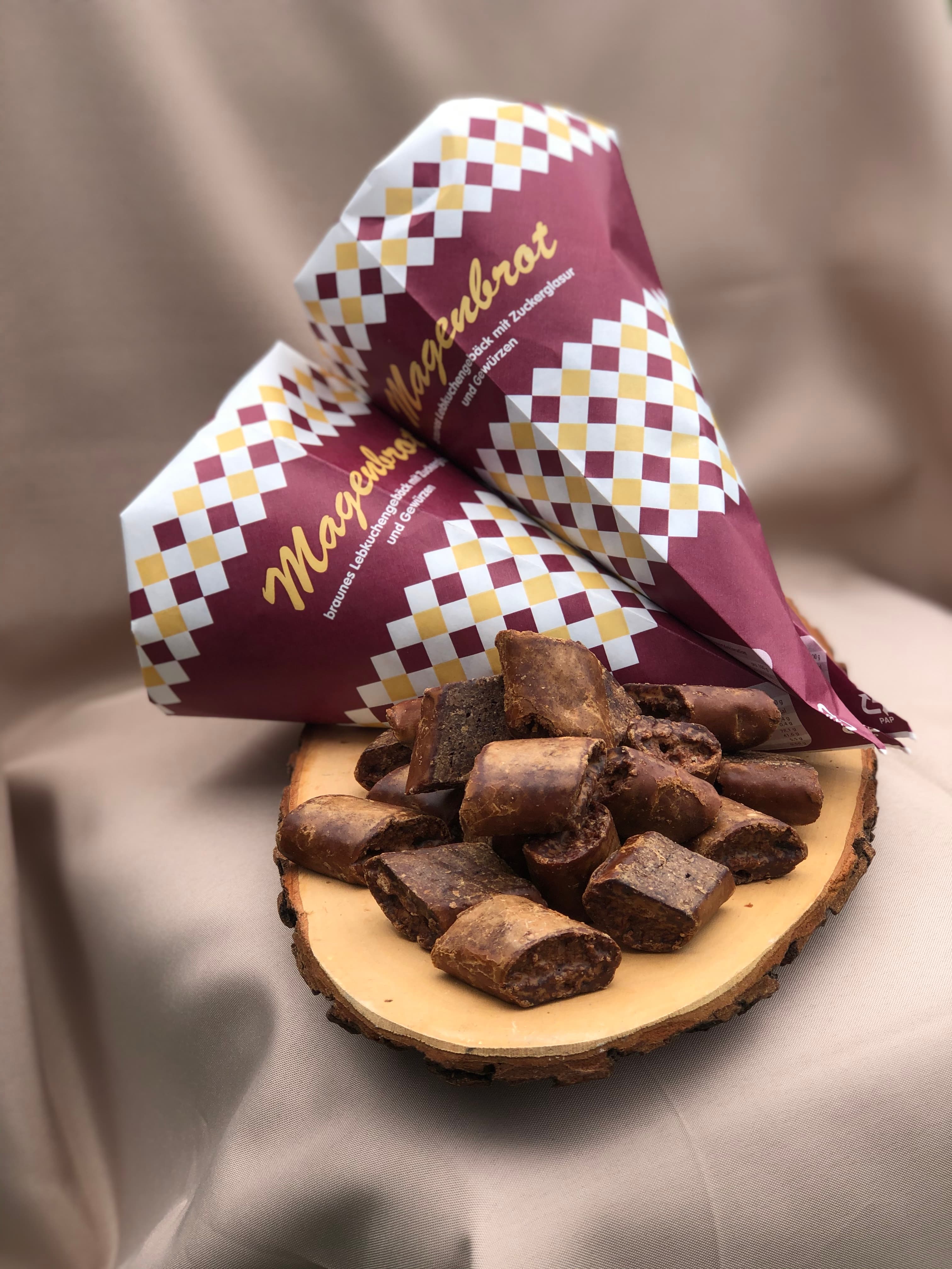 Weihnachtsmarkt-Spezial